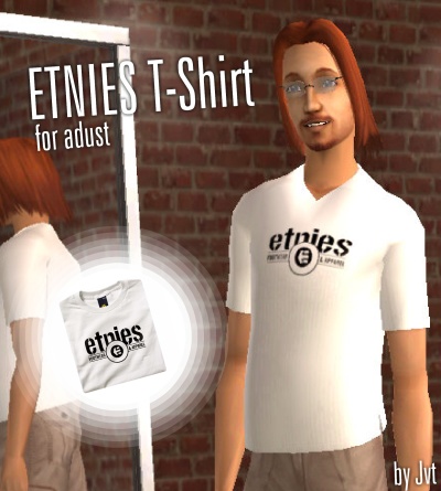 Clothing S For The Sims