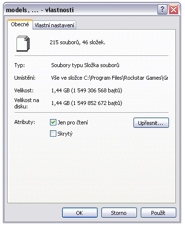 for aggramdizement clicks